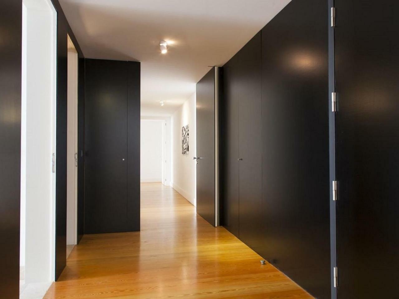 Apartamento Chiado Premium By Homing *