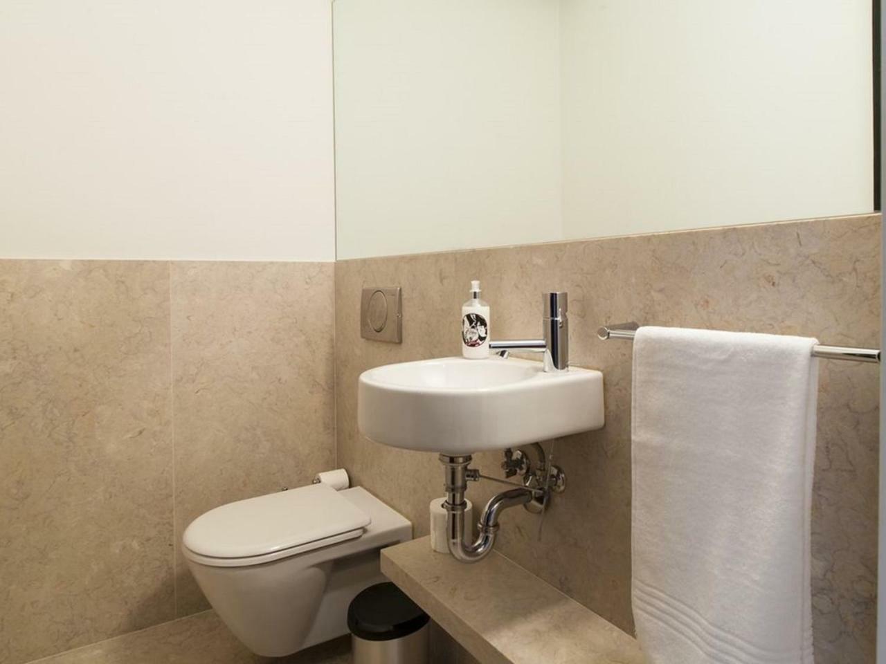 Chiado Premium By Homing Apartamento *