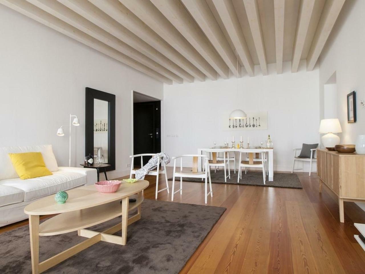 Chiado Premium By Homing Apartamento *