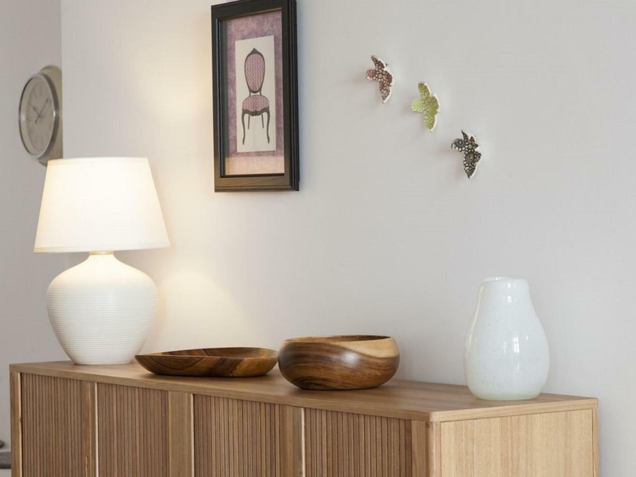 Apartamento Chiado Premium By Homing *