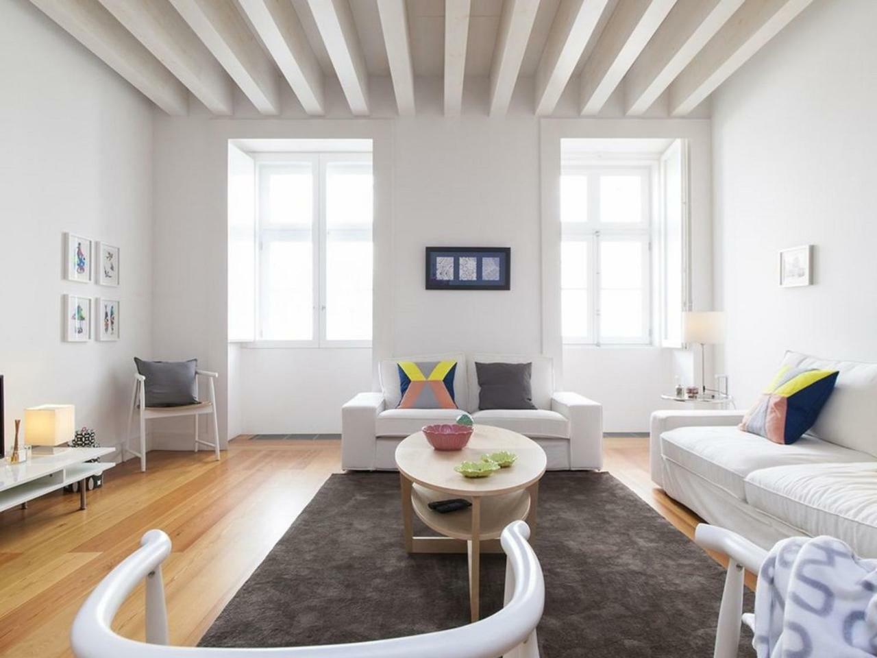 Chiado Premium By Homing Lisboa