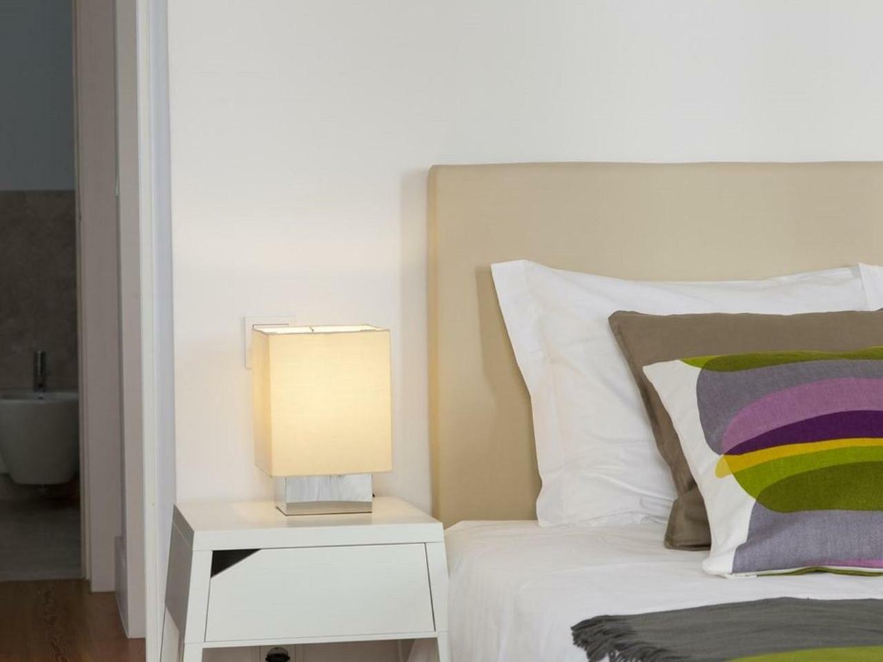 Chiado Premium By Homing Apartamento