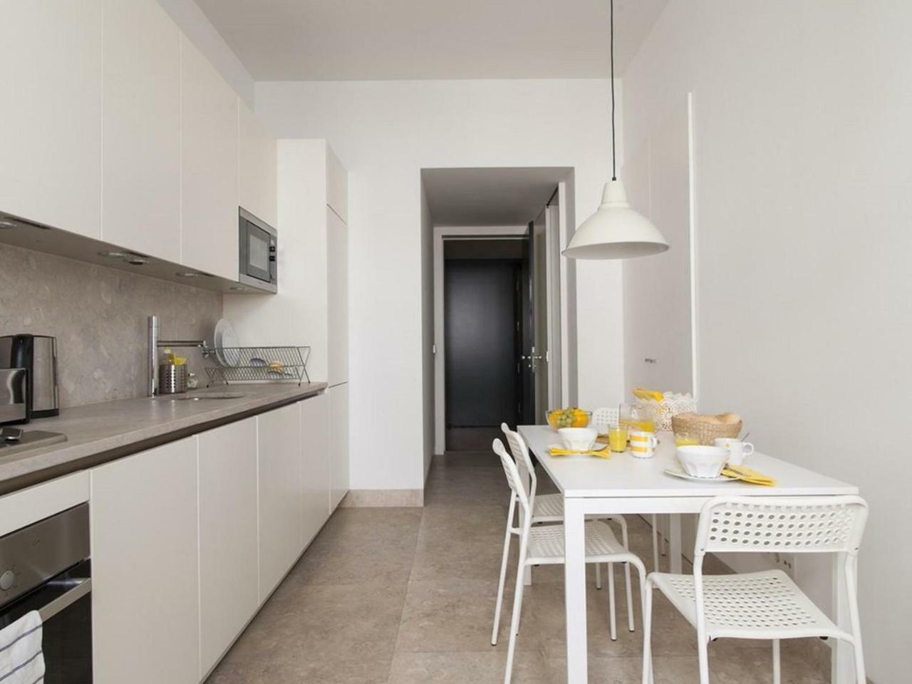 Chiado Premium By Homing Apartamento Lisboa