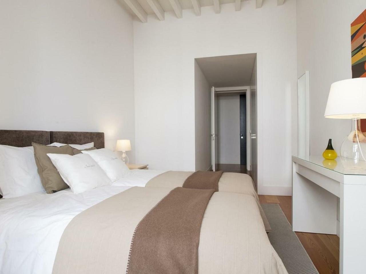 Apartamento Chiado Premium By Homing