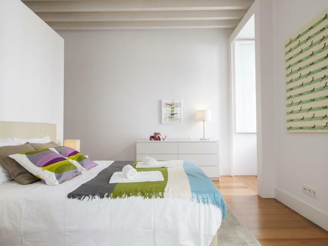 Chiado Premium By Homing Apartamento *