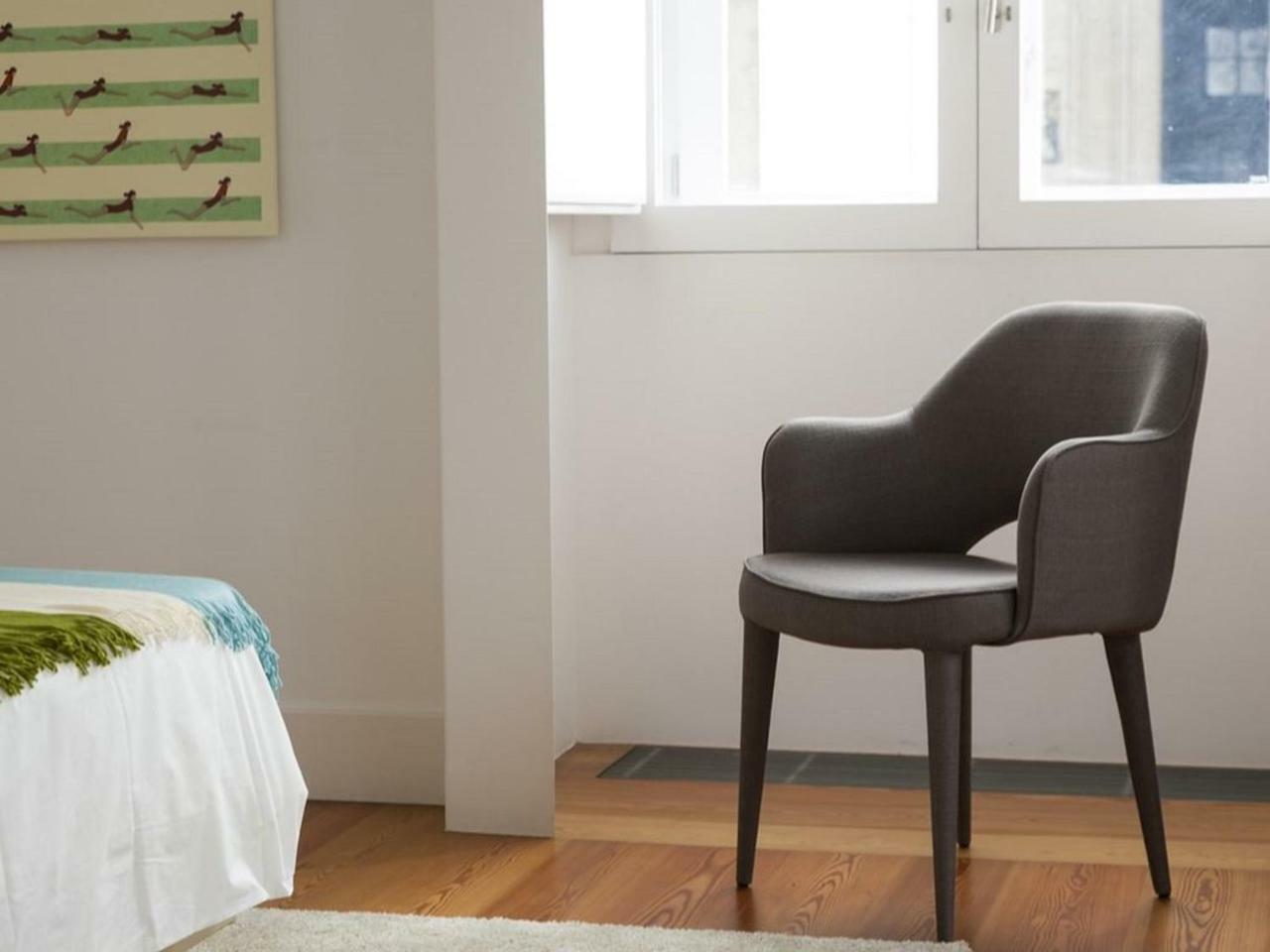 Chiado Premium By Homing Apartamento Lisboa